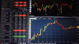 Is Forex Trading Gambling A Comprehensive Analysis 1732500954 Is Forex Trading Gambling A Comprehensive Analysis 1732500954