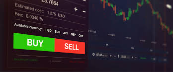 Is Forex Trading Halal or Haram A Comprehensive Guide 1747624313