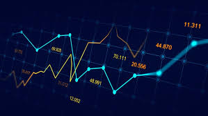 Is Forex Trading Halal or Haram A Comprehensive Guide 1747624313