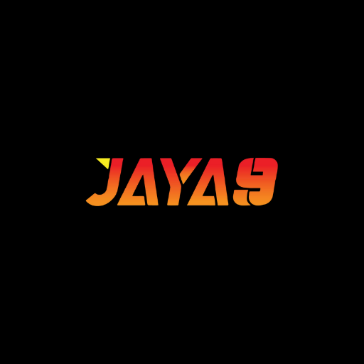 Jaya9 ডিজিটাল বিনোদনের নতুন অধ্যায়