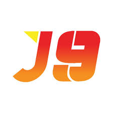 Jaya9 ডিজিটাল বিনোদনের নতুন অধ্যায়