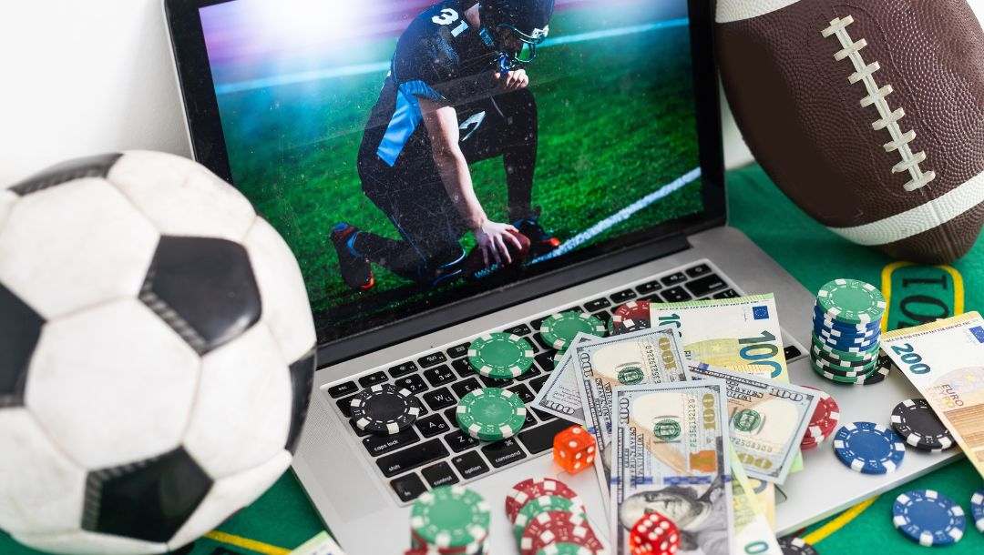 Kana Bet Your Ultimate Guide to Online Betting -780682217