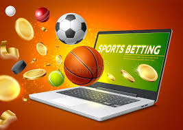 Kana Bet Your Ultimate Guide to Online Betting -780682217
