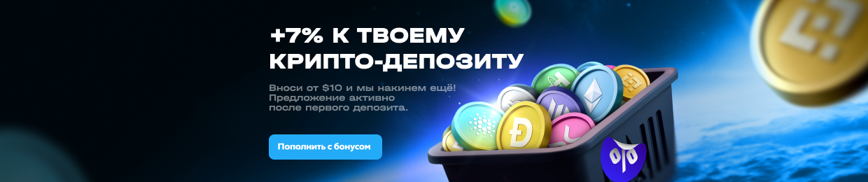 Лучшие советы для продвижения сайта в ТОП Результаты Лучшие советы для продвижения сайта в ТОП Результаты