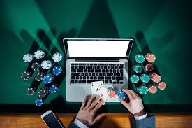 Midnight Wins Casino Your Ultimate Gaming Adventure Awaits Midnight Wins Casino Your Ultimate Gaming Adventure Awaits