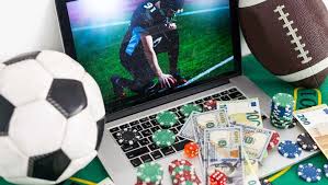 Play Online and Win Real The Ultimate Guide to Online Gaming Play Online and Win Real The Ultimate Guide to Online Gaming