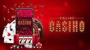 Richy Fox Online Casino UK - A Unique Gaming Experience Awaits