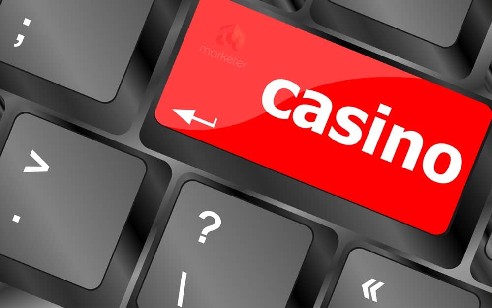 Sweety Win Casino Online Games Unleash Your Gaming Potential Sweety Win Casino Online Games Unleash Your Gaming Potential