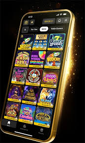Unveiling the Exciting World of Tipico Games