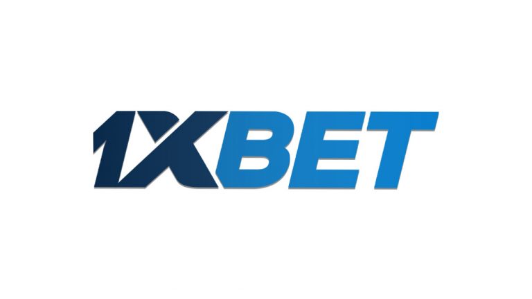 1xBet India PC App Your Ultimate Betting Experience 1142303298