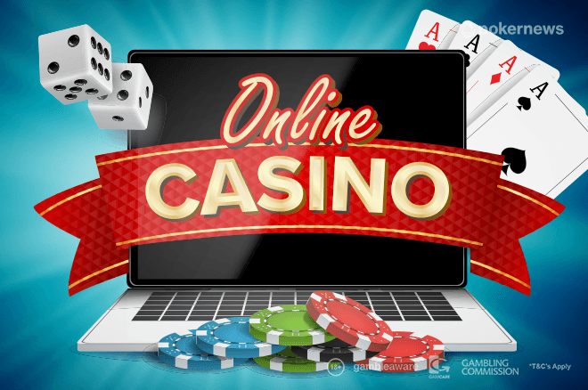 Avantgarde Casino A New Era in Online Gaming -2139293576