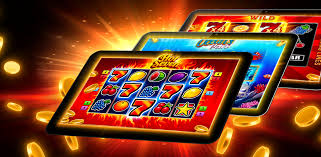 Betinia The Ultimate Online Betting Experience