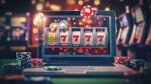 Betinia The Ultimate Online Betting Experience