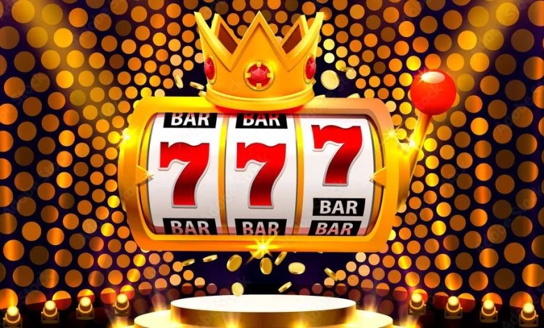 Casino Snabba Uttag En Guide Till Snabbare Vinster Casino Snabba Uttag En Guide Till Snabbare Vinster
