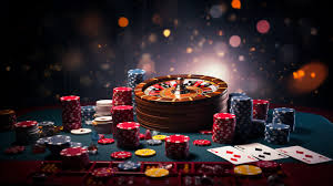 Casino Snabba Uttag En Guide Till Snabbare Vinster Casino Snabba Uttag En Guide Till Snabbare Vinster