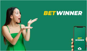 Comprehensive Guide to BetWinner Bookmaker Everything You Need to Know