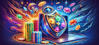 Discover No Verification Casinos Your Guide to Seamless Gaming