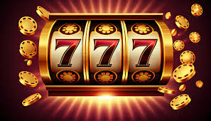 Discover the Best Non-UK Casinos for Your Gaming Adventure Discover the Best Non-UK Casinos for Your Gaming Adventure