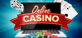 Discover the Best Non-UK Casinos for Your Gaming Adventure Discover the Best Non-UK Casinos for Your Gaming Adventure