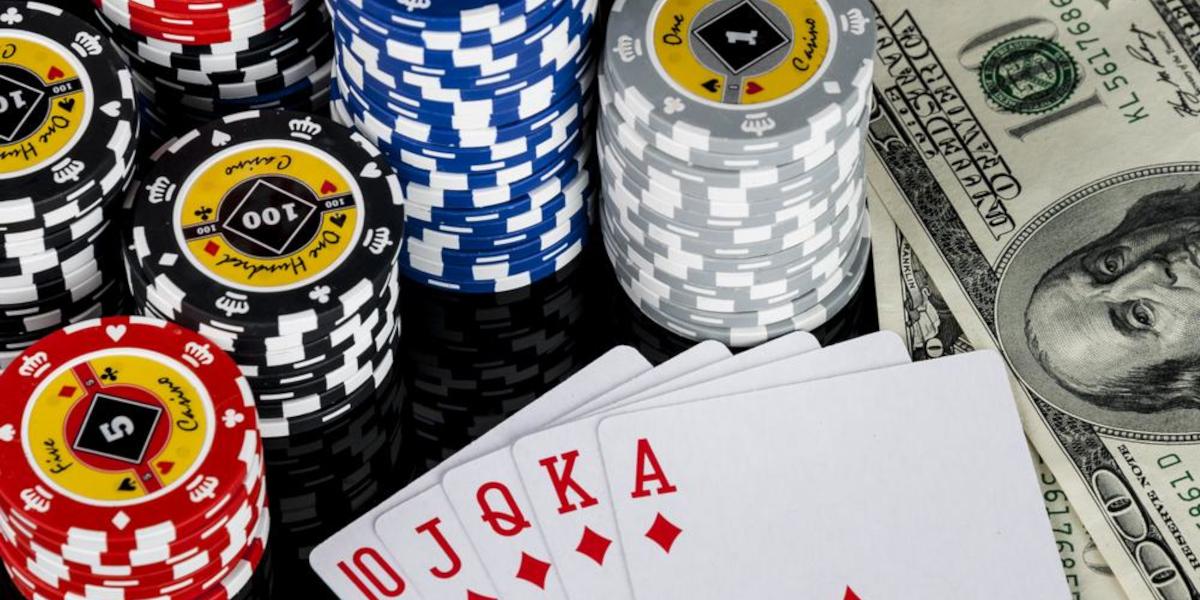Discover the Exciting World of Golden Panda Casino & Sportsbook 137989861
