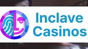 Discover the Top Inclave Casinos Your Ultimate Guide