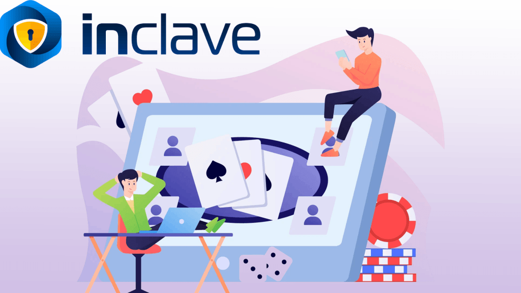 Discover the Top Inclave Casinos Your Ultimate Guide