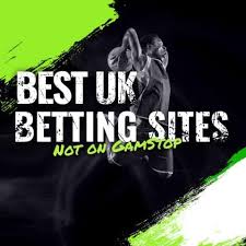Discovering Golf Bookies Not on GamStop -1972310701