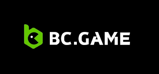 Experience the Excitement of Bcgame.sk Online Casino Experience the Excitement of Bcgame.sk Online Casino