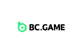 Experience the Excitement of Bcgame.sk Online Casino Experience the Excitement of Bcgame.sk Online Casino