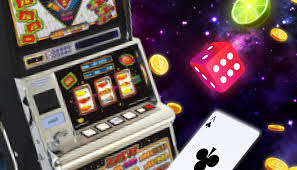 Experience the Thrill of Real Casino Rewards Experience the Thrill of Real Casino Rewards