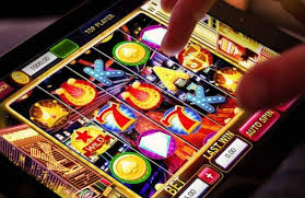 Experience the Thrill of Real Casino Rewards Experience the Thrill of Real Casino Rewards