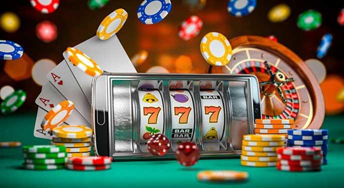 Exploring Bets24 Your Premier Online Betting Destination