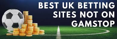 Exploring Non GamStop Sports Betting Sites -1914249732
