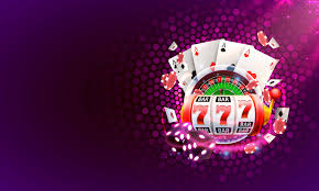 Exploring Non-UK Casinos That Accept Players Worldwide Exploring Non-UK Casinos That Accept Players Worldwide