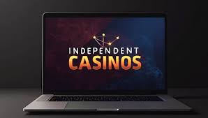 Exploring the Best Independent Casinos Around the World Exploring the Best Independent Casinos Around the World