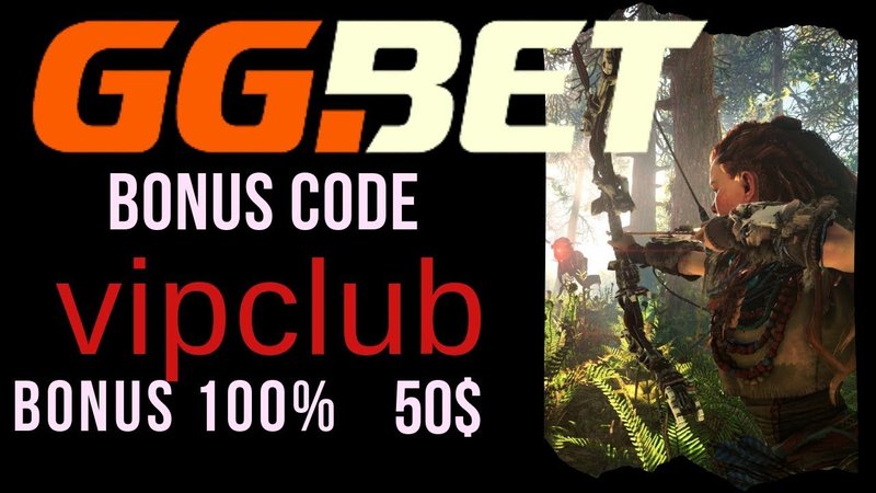 GG.bet ja Online Kihlveod: Parimad Strateegiad ja Näpunäited