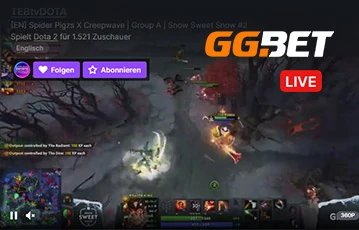 GG.bet: Kuidas Saada Suurepäraseid Boonuseid ja Auhindu