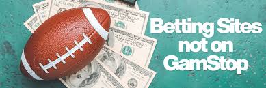 Golf Bookmakers Not on GamStop Explore Your Betting Options Golf Bookmakers Not on GamStop Explore Your Betting Options