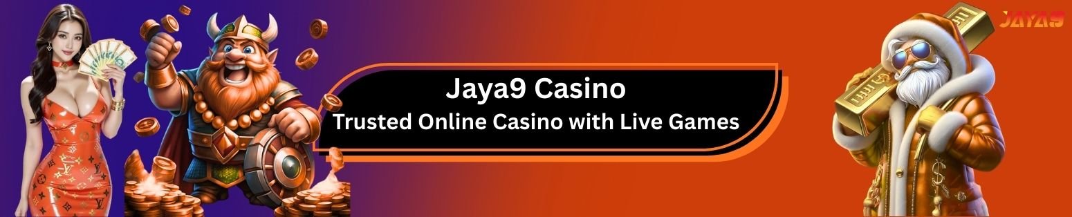 How to Contact Joya9 App Your Guide to Getting Support How to Contact Joya9 App Your Guide to Getting Support