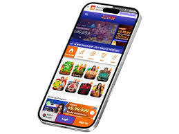 How to Contact Joya9 App Your Guide to Getting Support How to Contact Joya9 App Your Guide to Getting Support