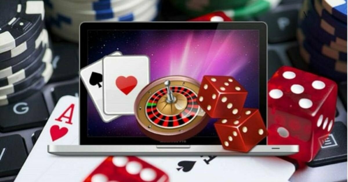 How to Spot a Fair Casino Your Ultimate Guide