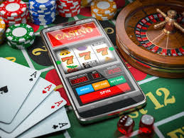 How to Spot a Fair Casino Your Ultimate Guide
