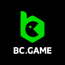 Казино BC.Game UA - Ваш шанс на выигрыш