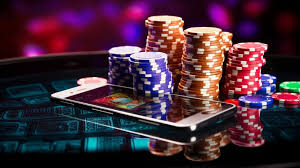 No Deposit Bonuses Are They Worth It -1658954201
