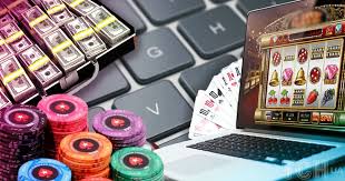 No Deposit Bonuses Are They Worth It -1658954201