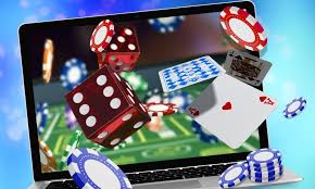 Qué Evitar al Apostar Consejos Clave para Jugadores