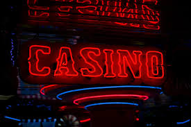 Svenska Skattefria Casino En Utveckling av Spelunderhållning utan Extra Kostnader