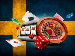 Svenska Skattefria Casino En Utveckling av Spelunderhållning utan Extra Kostnader