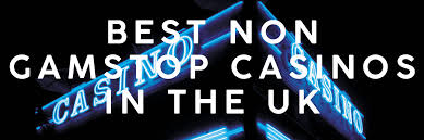 The Best Non GamStop Casinos Explore Your Options