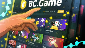 The Exciting World of Coin Flip Games Luck and Strategy Combined 2136719908 The Exciting World of Coin Flip Games Luck and Strategy Combined 2136719908